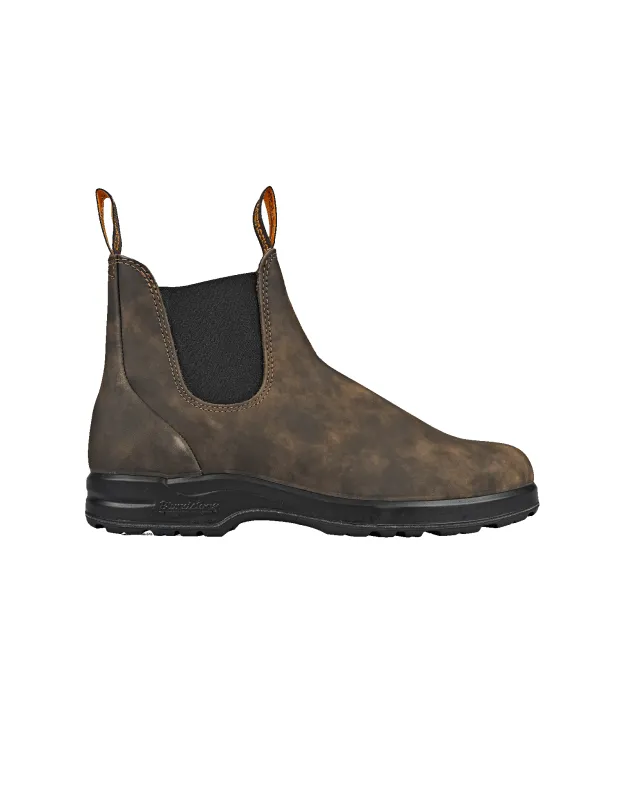 All Terrain Chelsea Boot sold by undefined