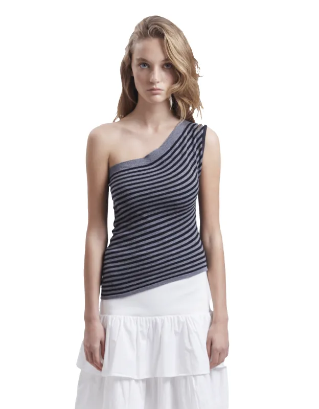 Diana Top made by Gimaguas