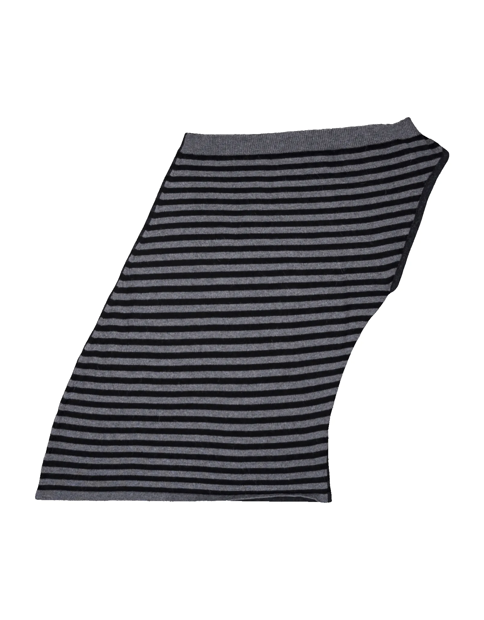 Diana Top sold by Rezet Store product image thumbnail 3