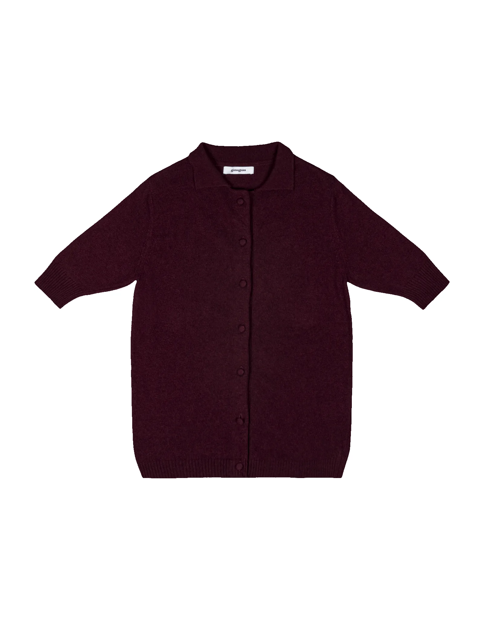 Uma Cardigan sold by Rezet Store product image thumbnail 3