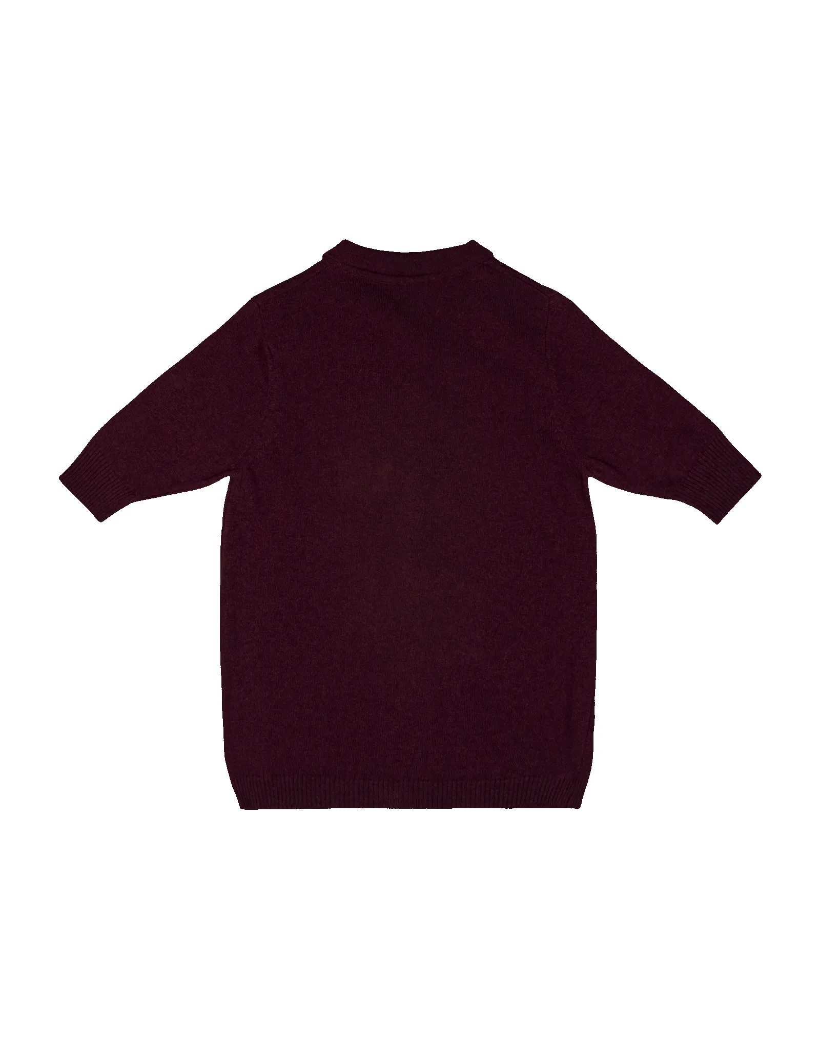 Uma Cardigan sold by Rezet Store product image thumbnail 4