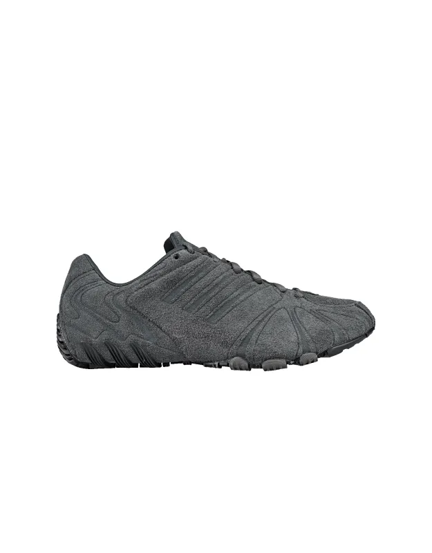 Ghost Sprint W made by Adidas