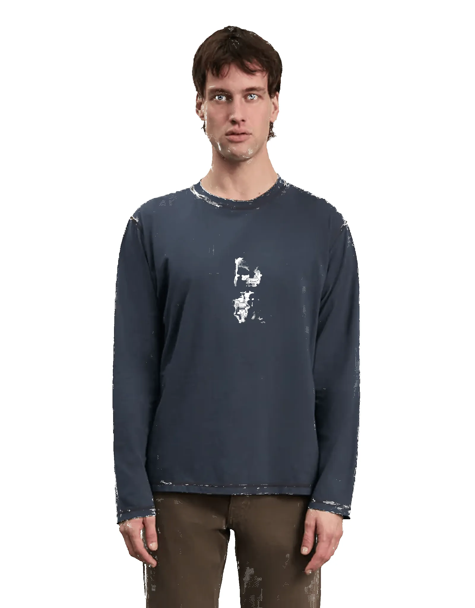 ANOTHER T-Shirt 3.0 sold by Rezet Store