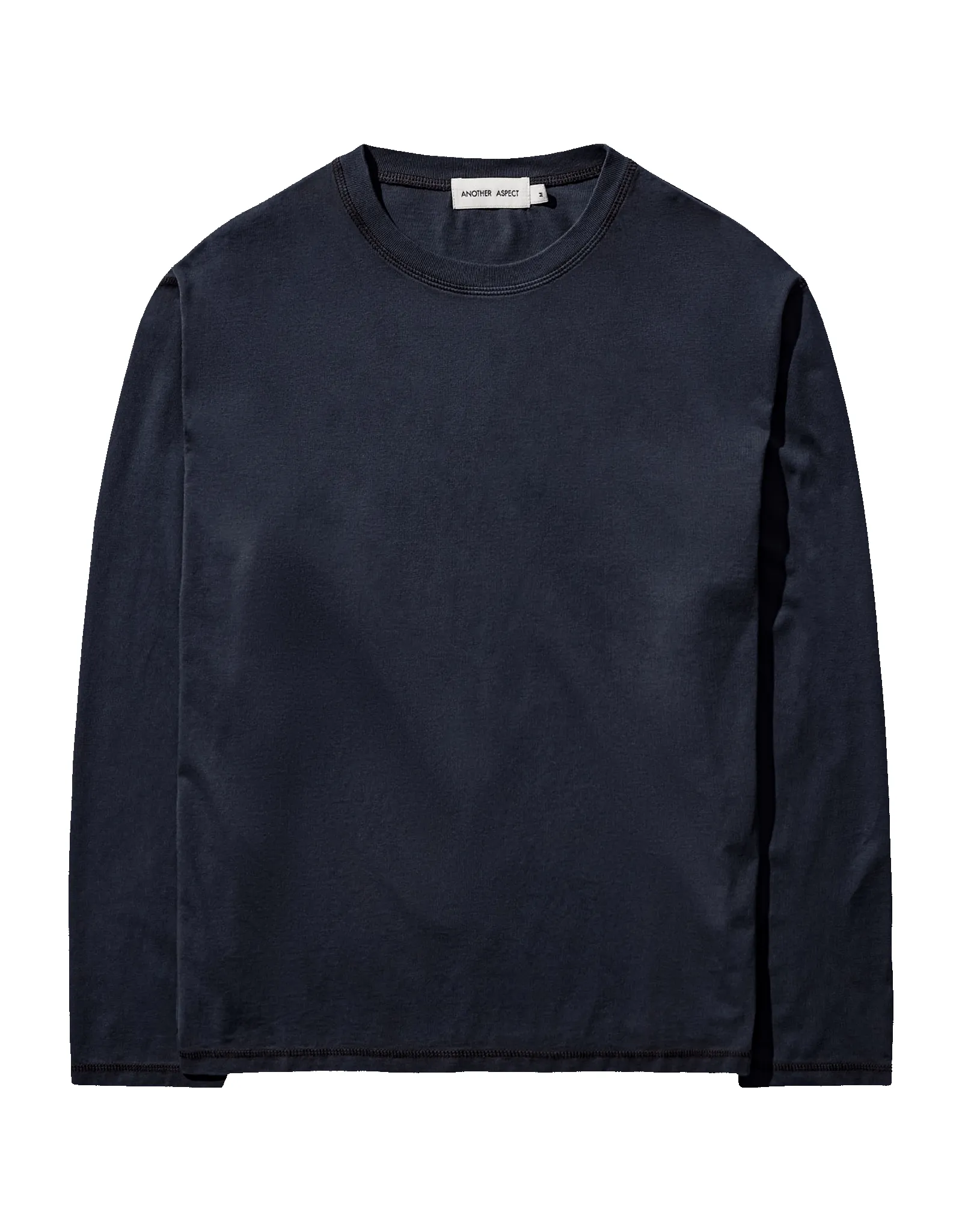 ANOTHER T-Shirt 3.0 sold by Rezet Store product image thumbnail 2