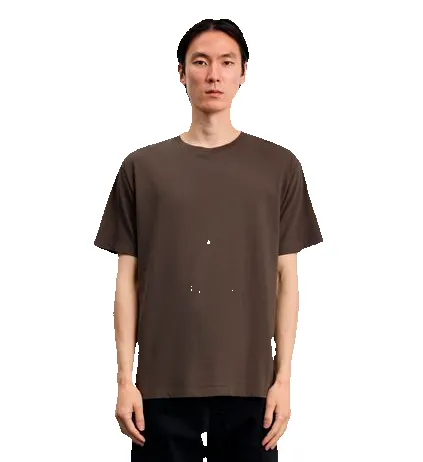 ANOTHER T-Shirt 1.0 sold by Rezet Store