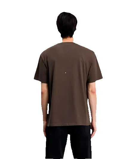 ANOTHER T-Shirt 1.0 sold by Rezet Store product image thumbnail 2