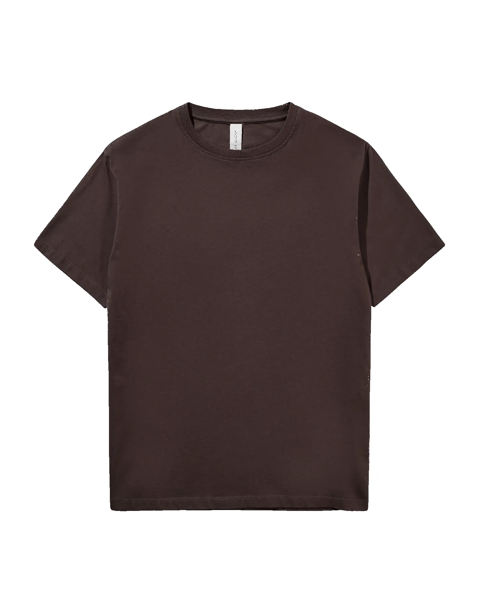 ANOTHER T-Shirt 1.0 sold by Rezet Store product image thumbnail 3