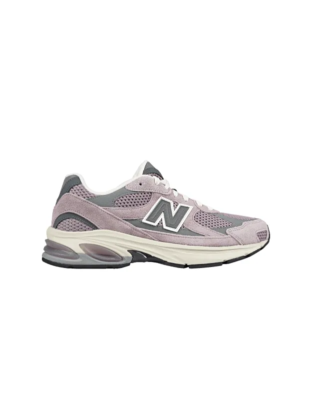 2010WCC made by New Balance