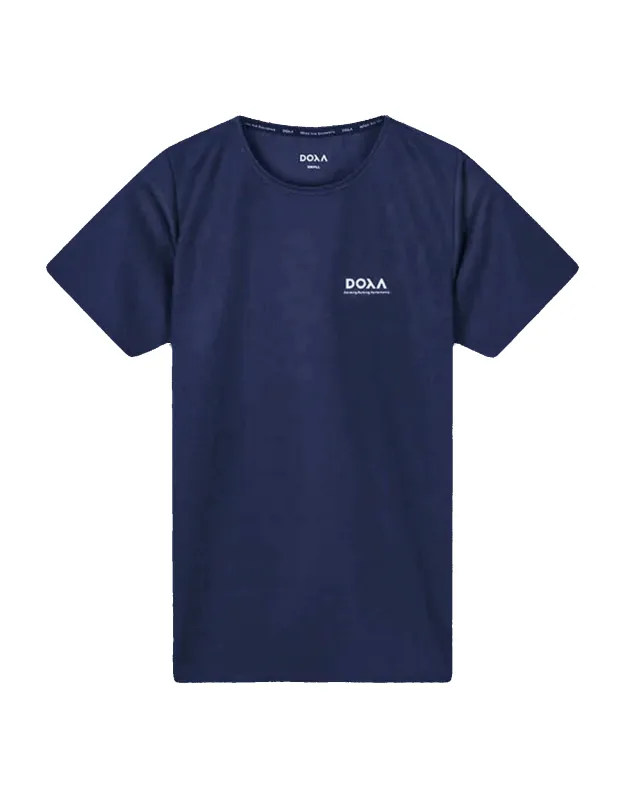 Wns Rerun Tee SS sold by Rezet Store