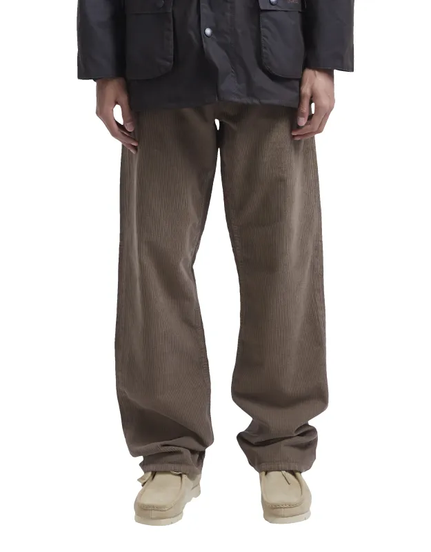 Loose sold by Rezet Store