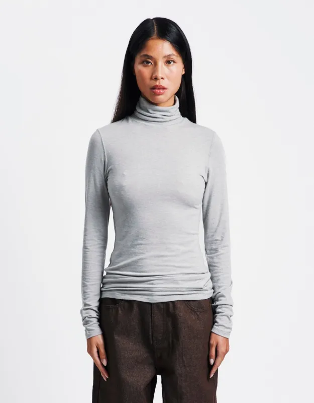 Turtle T-Shirt sold by Rezet Store