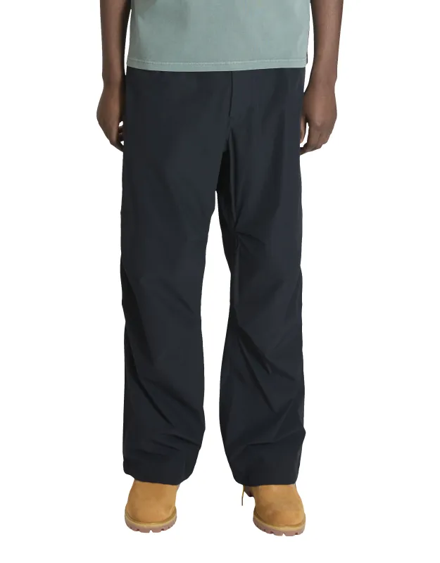 Water-Repellent Stretch Trousers sold by Rezet Store