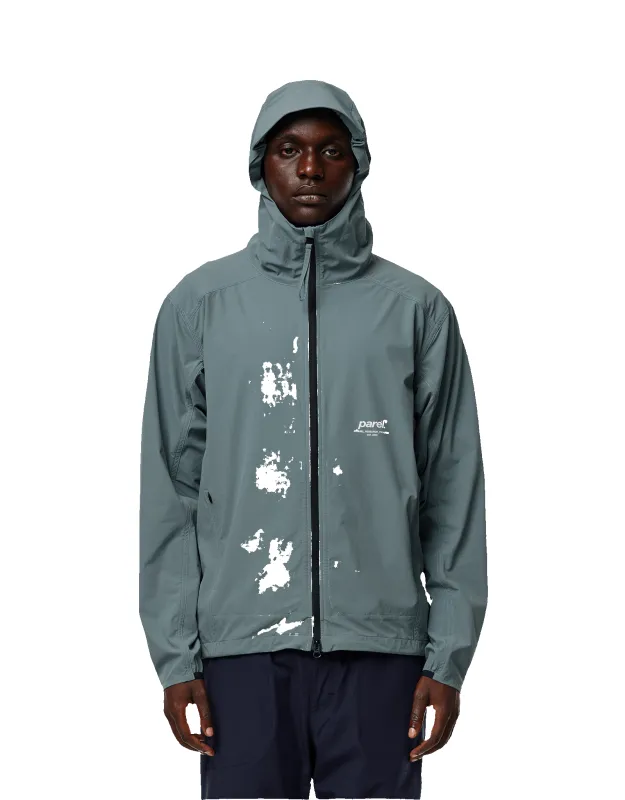 Teide Jacket sold by Rezet Store