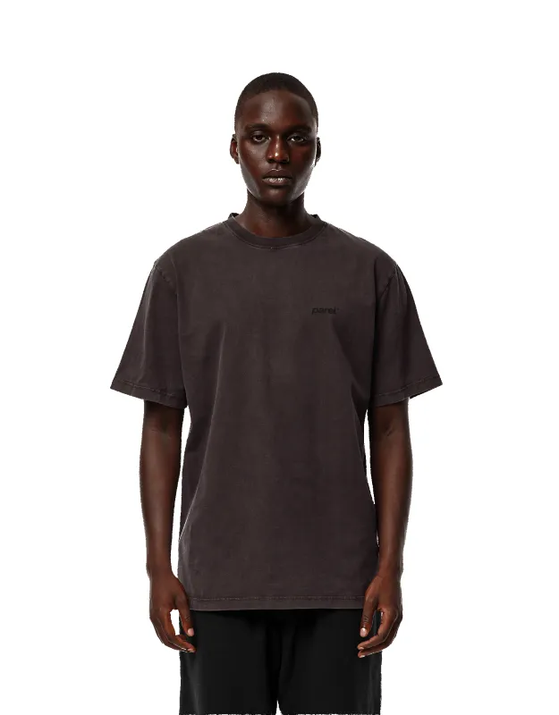 BP Pixel Tee made by Rezet Store