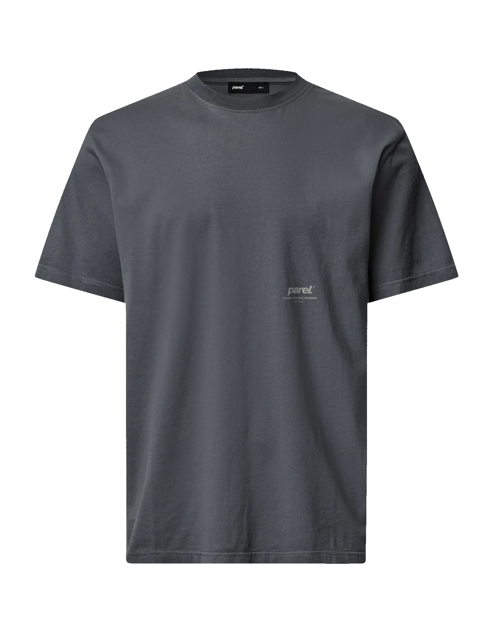 Core Tee sold by Rezet Store product image thumbnail 4