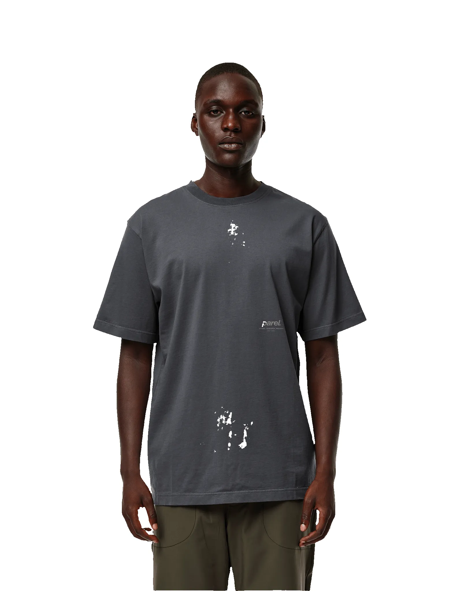 Core Tee sold by Rezet Store