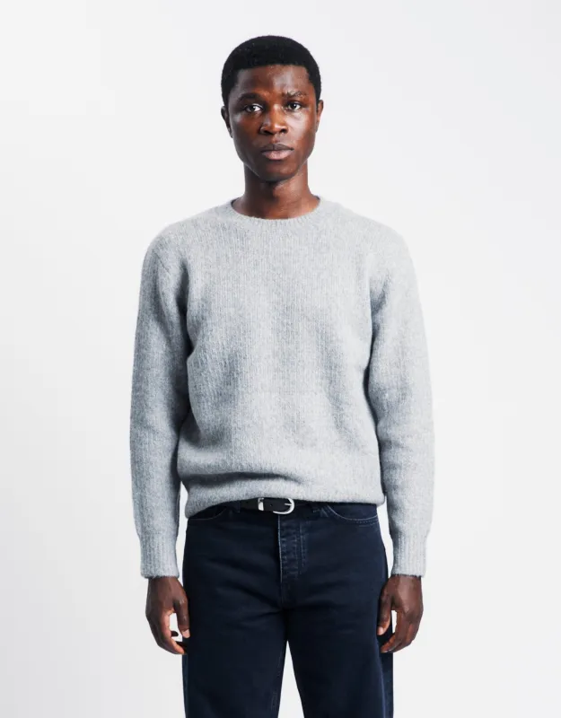 Yak Sweater sold by Rezet Store