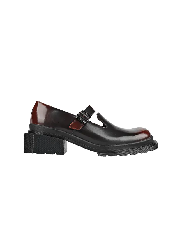 Maybole sold by Rezet Store