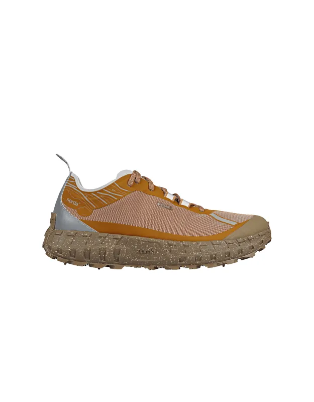 001 M sold by Rezet Store