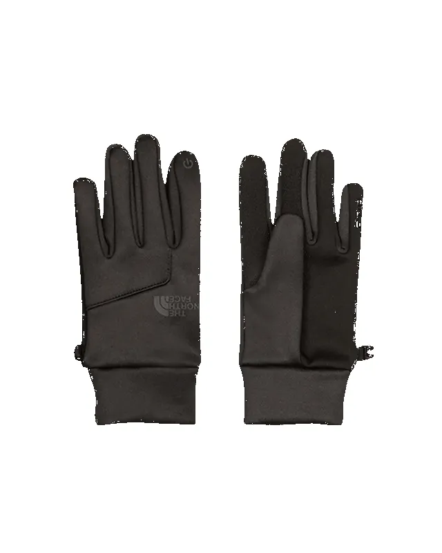 Etip Hardface Glove sold by Rezet Store
