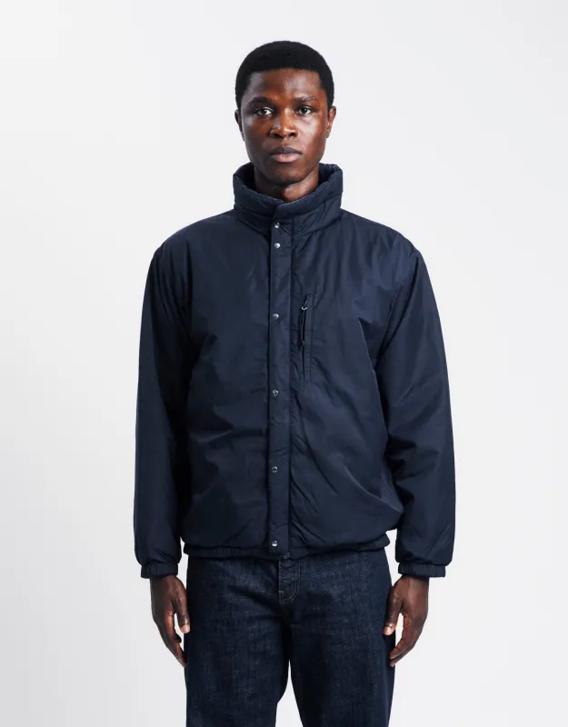 Rever Insulation Jacket sold by Rezet Store