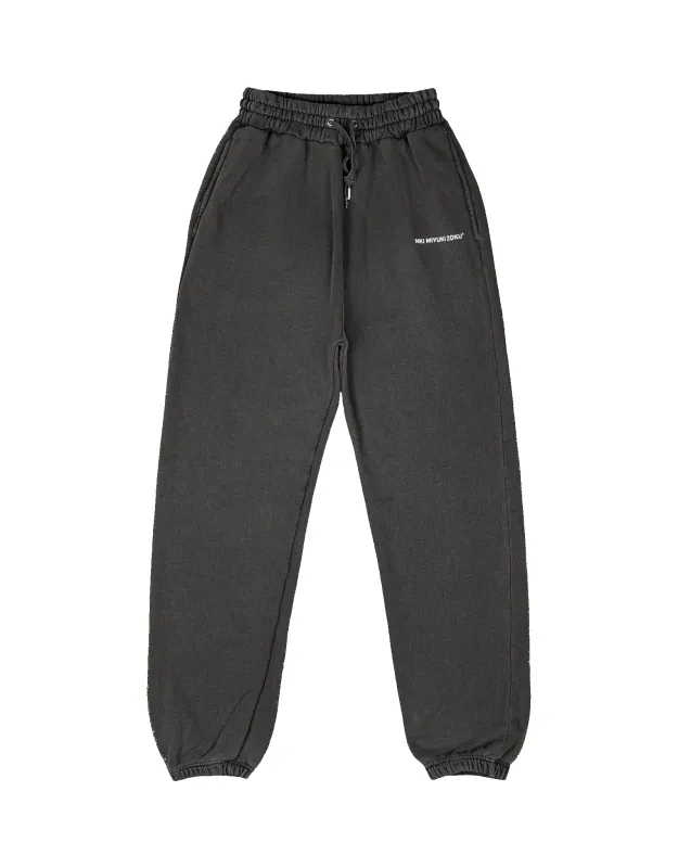 Uniform Joggers sold by Rezet Store