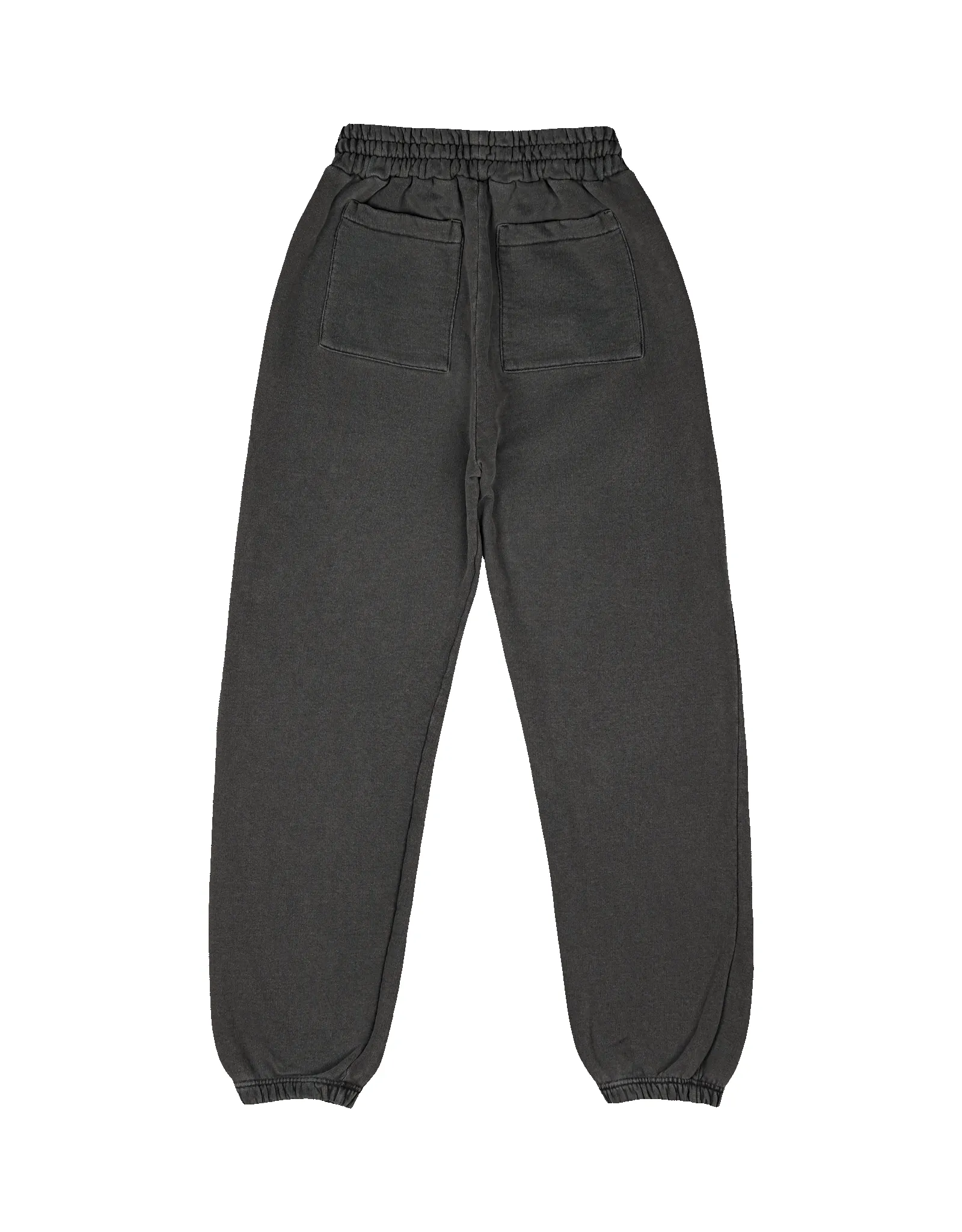 Uniform Joggers sold by Rezet Store product image thumbnail 2