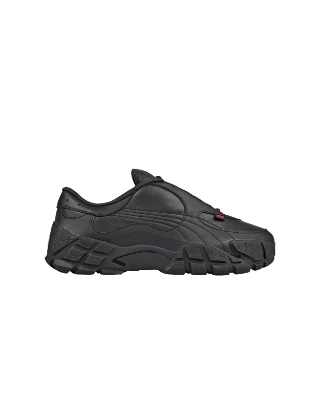 Skope BTS L made by Puma