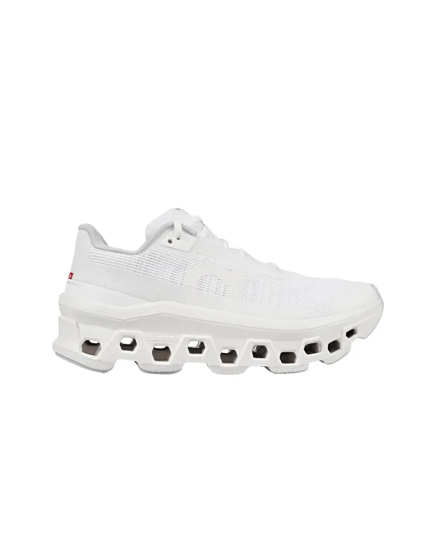 Cloudmonster Void W sold by Rezet Store