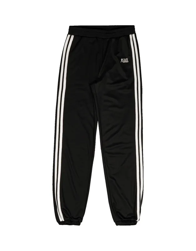 SR Runner 90s Elio Track Pant sold by Rezet Store