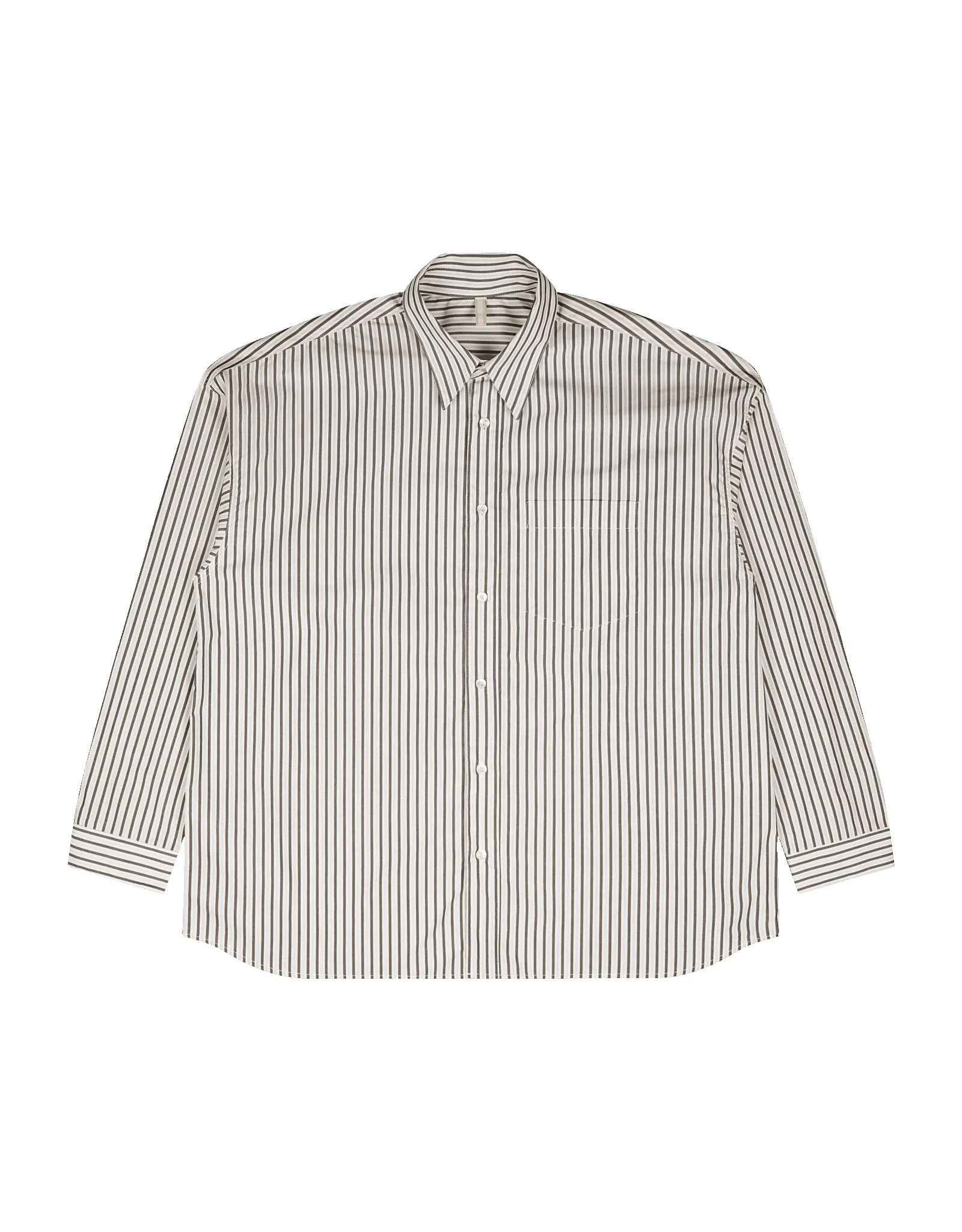 Stable Shirt sold by Rezet Store product image thumbnail 3