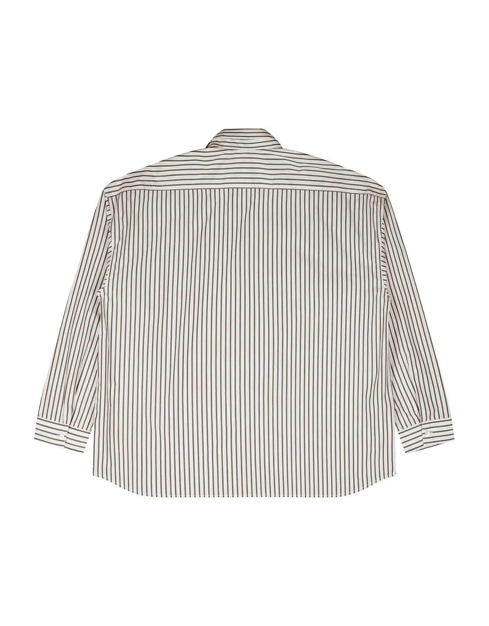 Stable Shirt sold by Rezet Store product image thumbnail 4