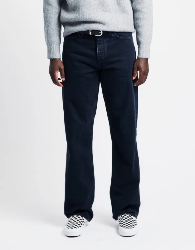 Loose sold by Rezet Store