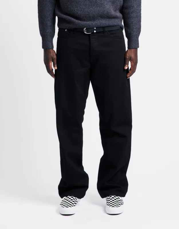 Loose sold by Rezet Store