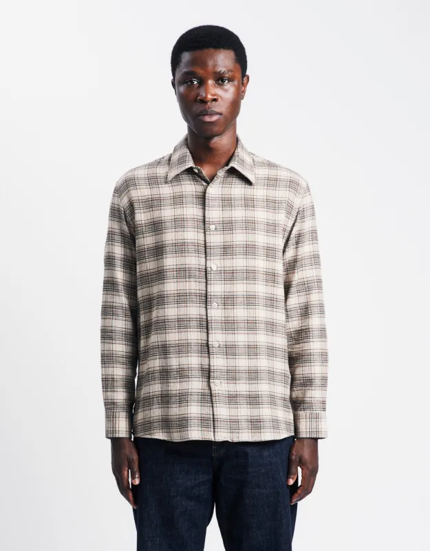 Studio Shirt sold by Rezet Store