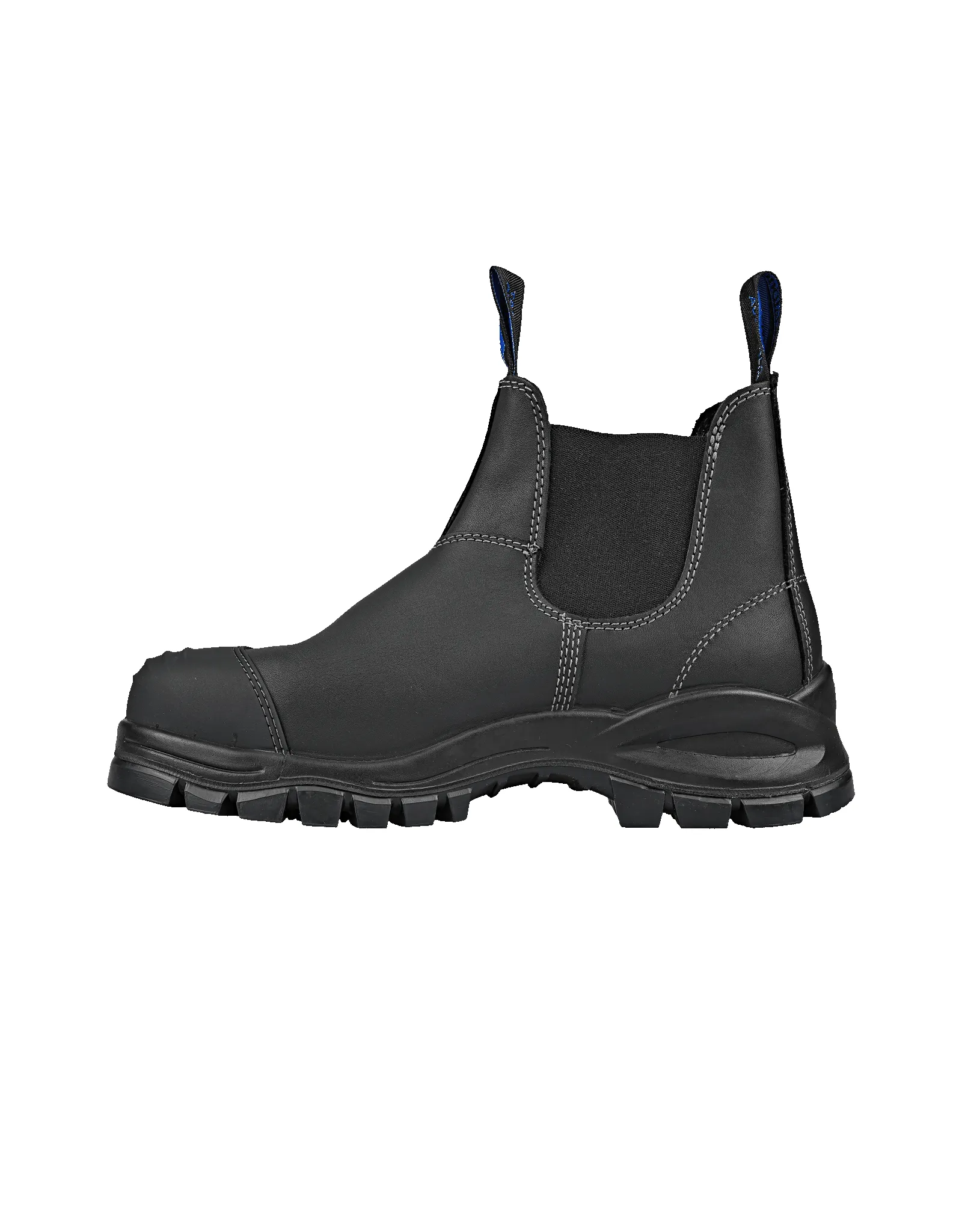 Xtreme Safety Boot sold by Rezet Store product image thumbnail 4