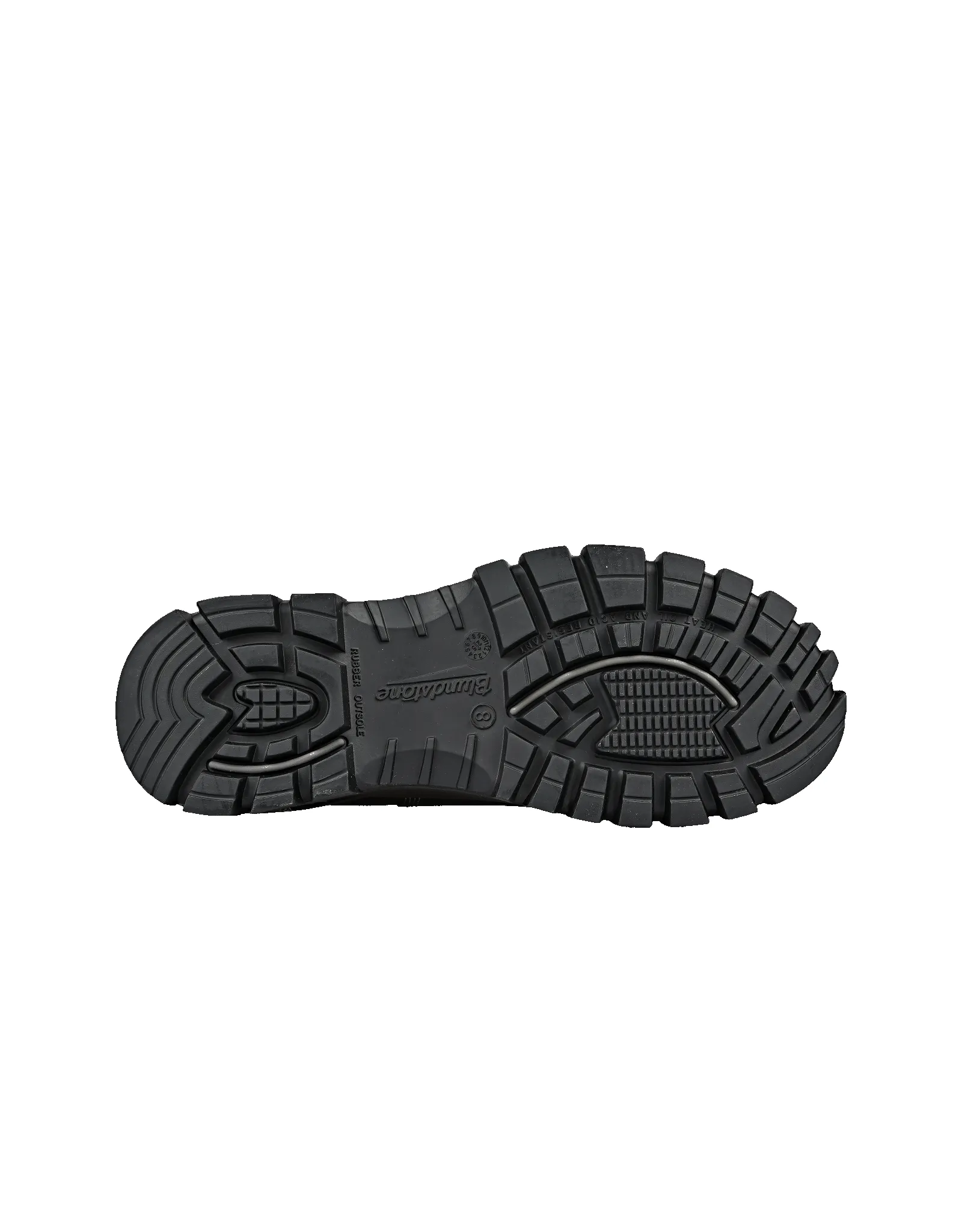 Xtreme Safety Boot sold by Rezet Store product image thumbnail 3