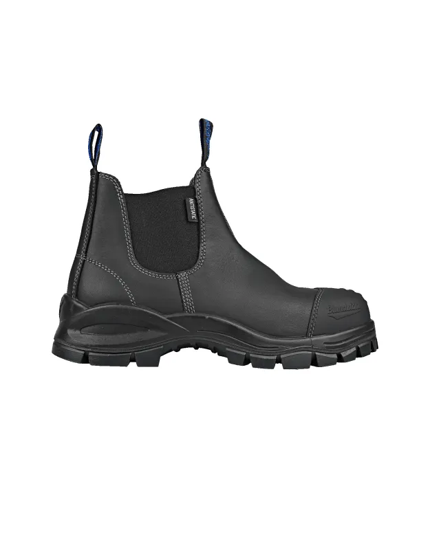Xtreme Safety Boot made by Blundstone