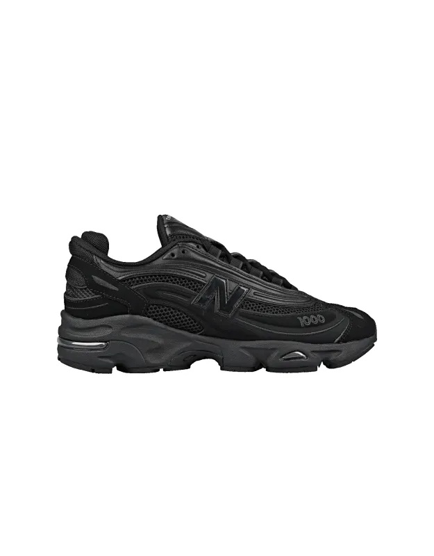1000B  made by New Balance
