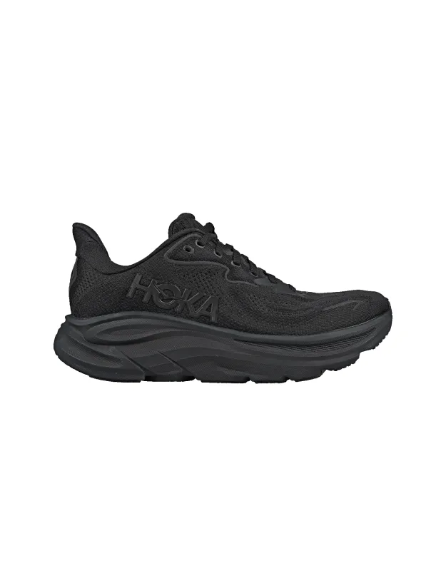 Clifton 10 W made by Hoka