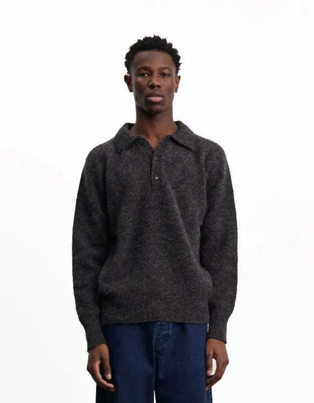 ANOTHER Polo Shirt 4.0 made by ANOTHER ASPECT