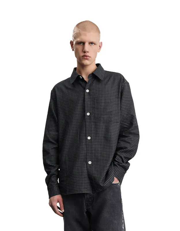 ANOTHER Shirt 4.0 made by ANOTHER ASPECT