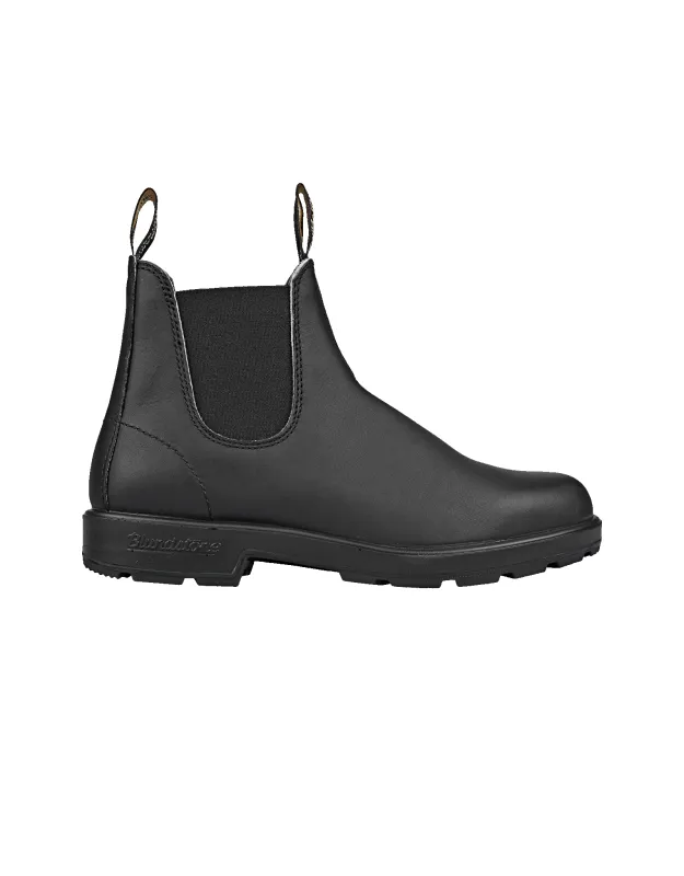 Originals Chelsea Boot sold by undefined