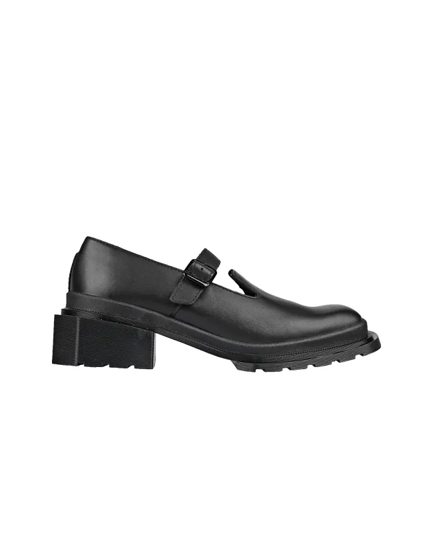 Maybole sold by Rezet Store