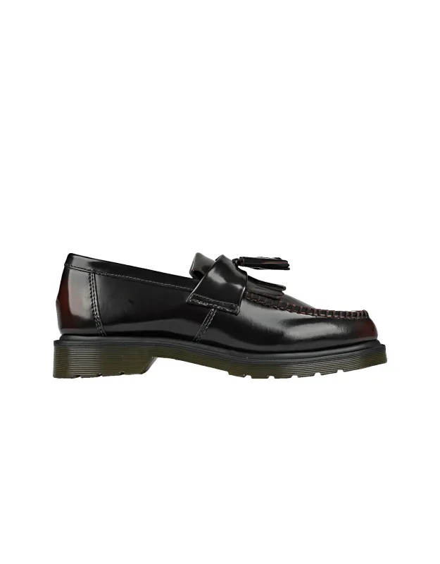 Adrian sold by Rezet Store