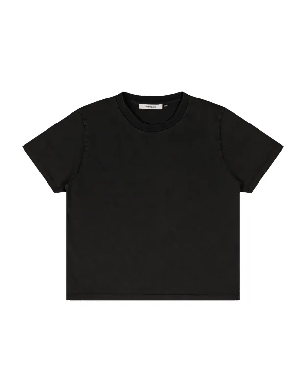 Wash Tee sold by Rezet Store