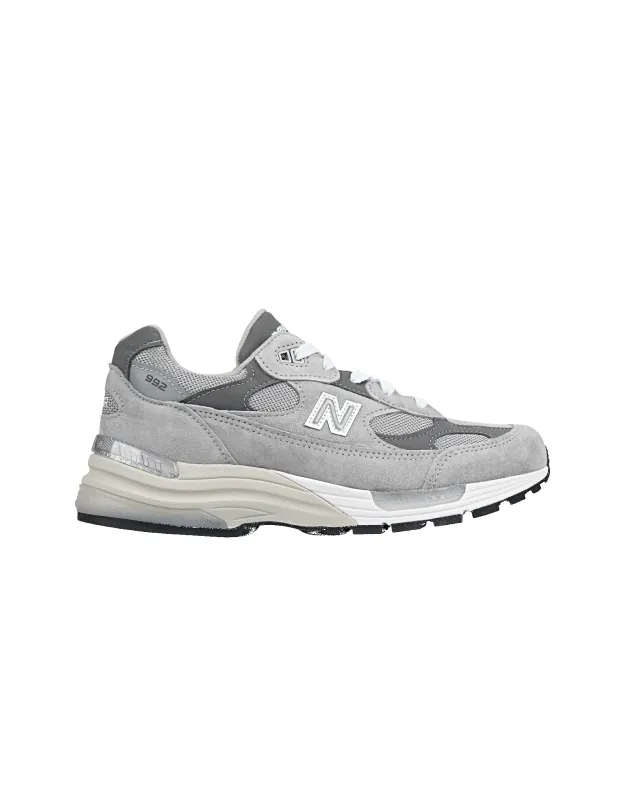 992GY made by New Balance