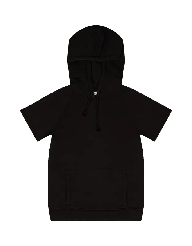 Salma SS T-Shirt made by Gimaguas