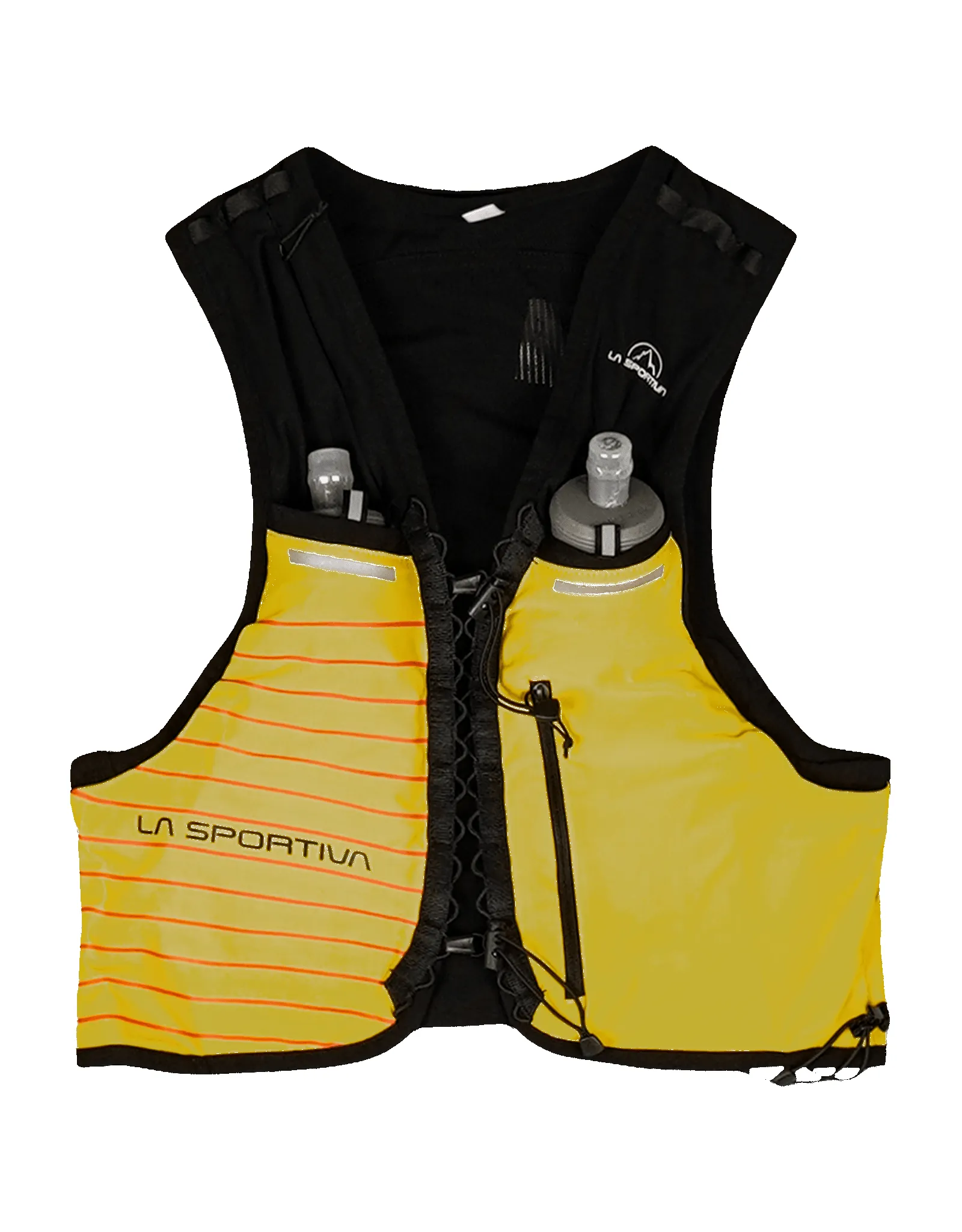 Trail Vest 5L sold by Rezet Store