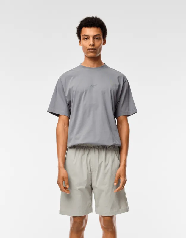 Naru Shorts sold by Rezet Store